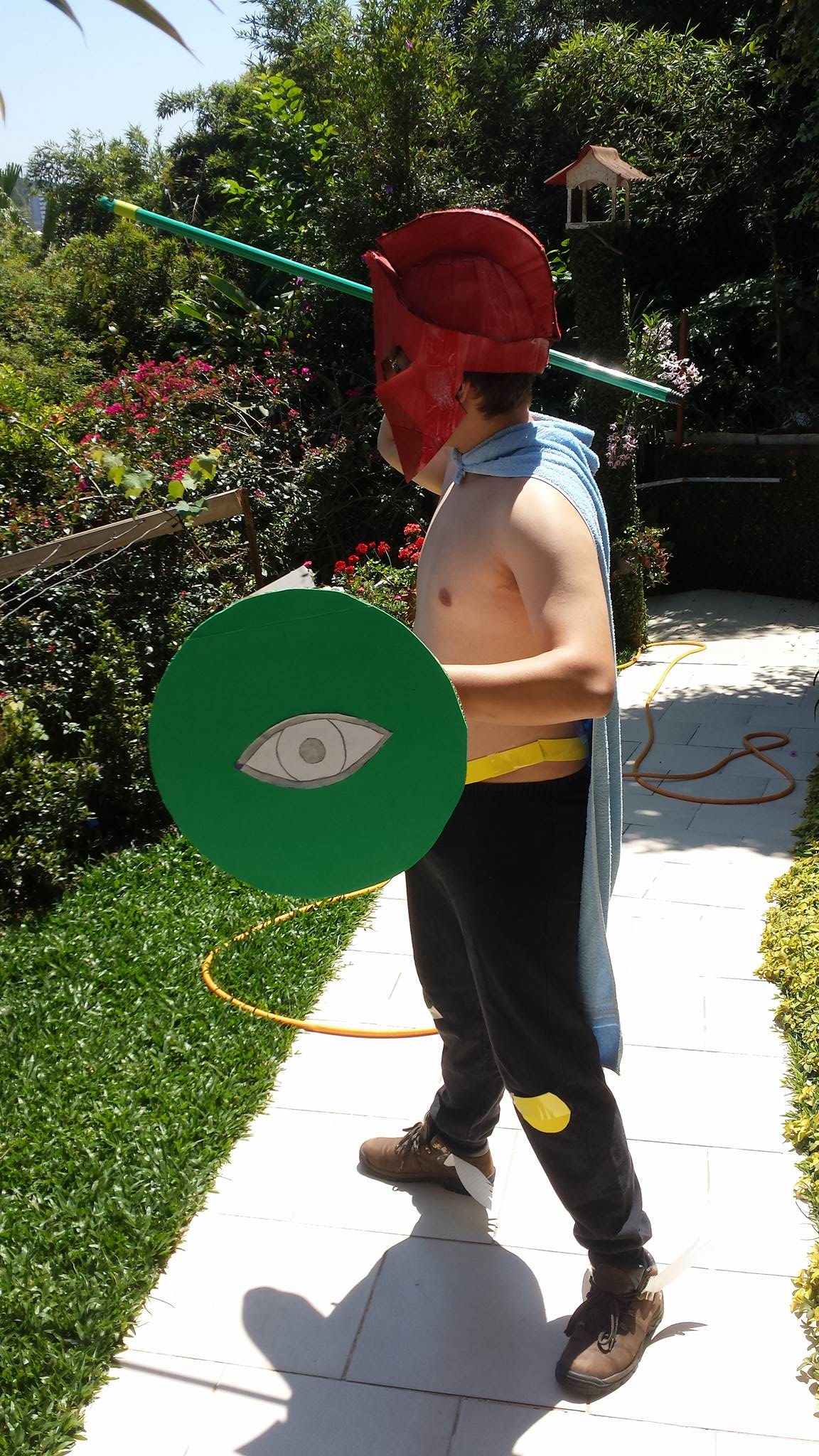 Nome:      14466863_1085344051541996_1335114393_o.jpg
Visitas:     395
Tamanho:  364,4 KB