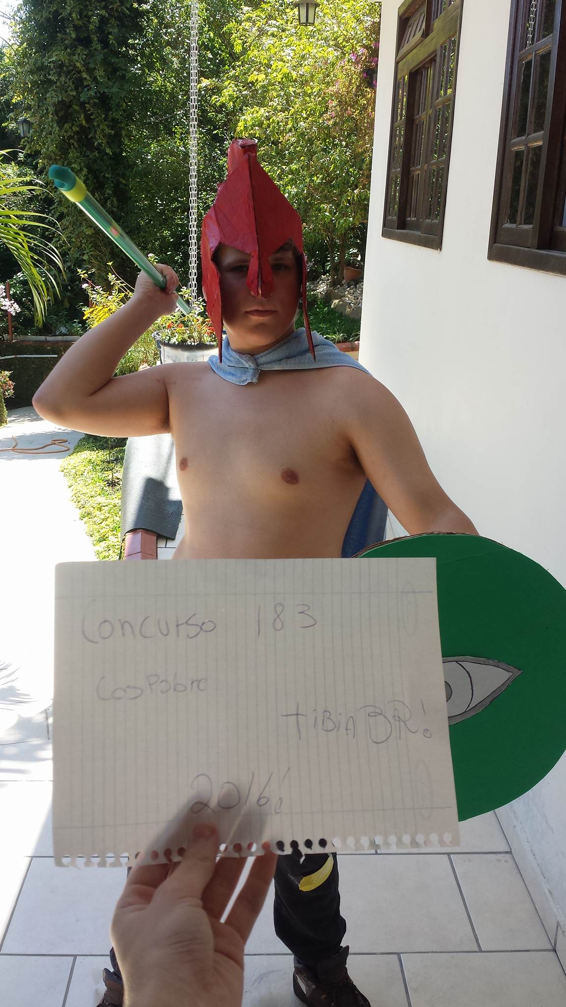 Nome:      14489665_1085344121541989_1651167330_o.jpg
Visitas:     370
Tamanho:  267,6 KB