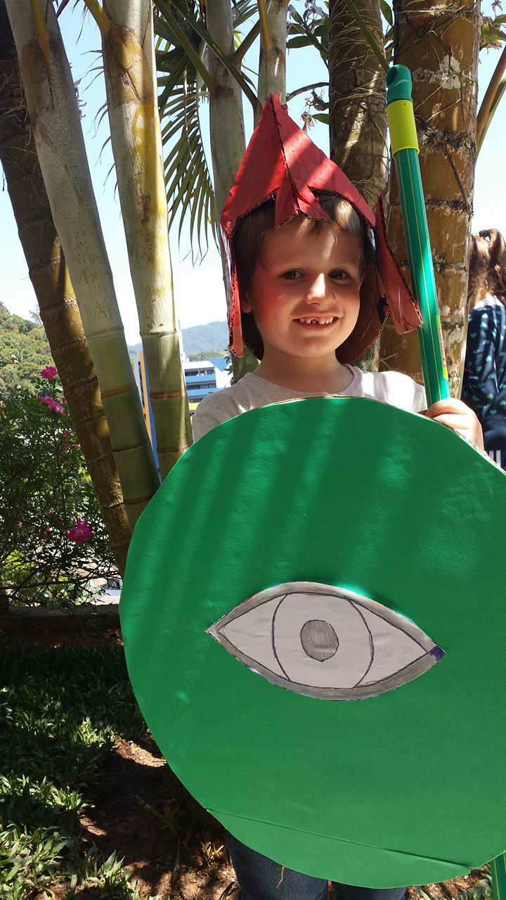 Nome:      14522506_1085345468208521_981695284_o.jpg
Visitas:     441
Tamanho:  180,2 KB