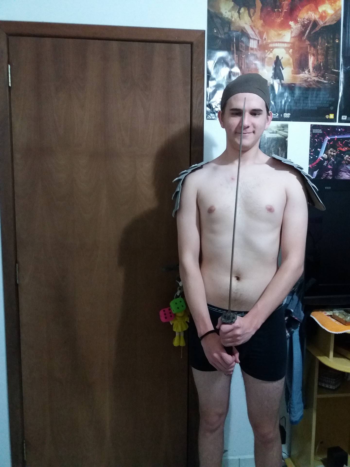 Nome:      14488898_1168589613207041_329543876_o.jpg
Visitas:     393
Tamanho:  195,2 KB