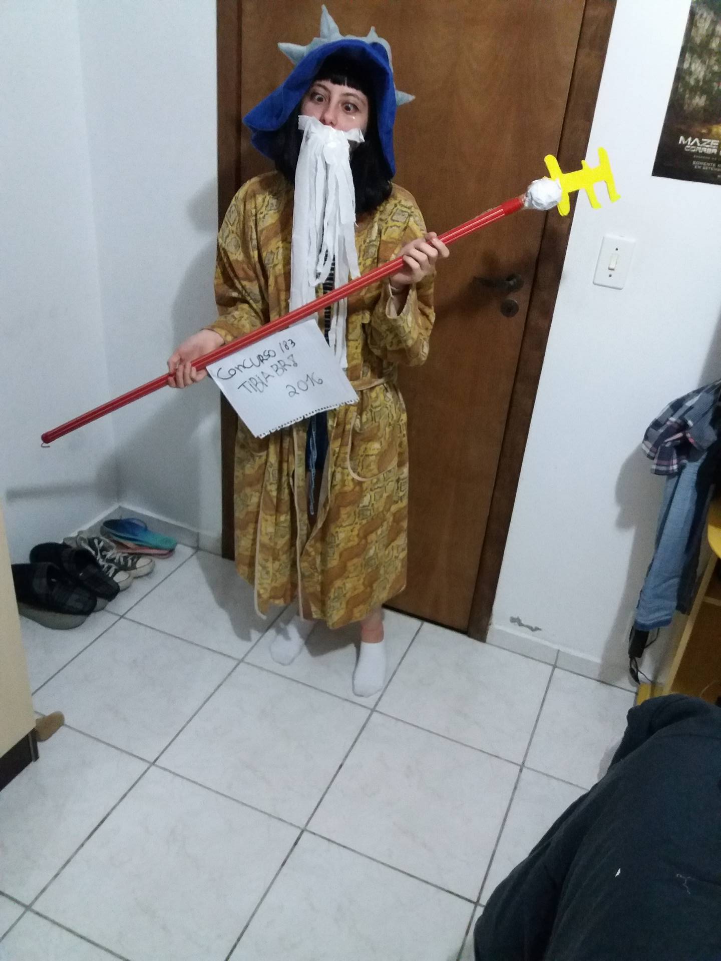 Nome:      14466314_1168589189873750_1184036421_o.jpg
Visitas:     405
Tamanho:  191,6 KB