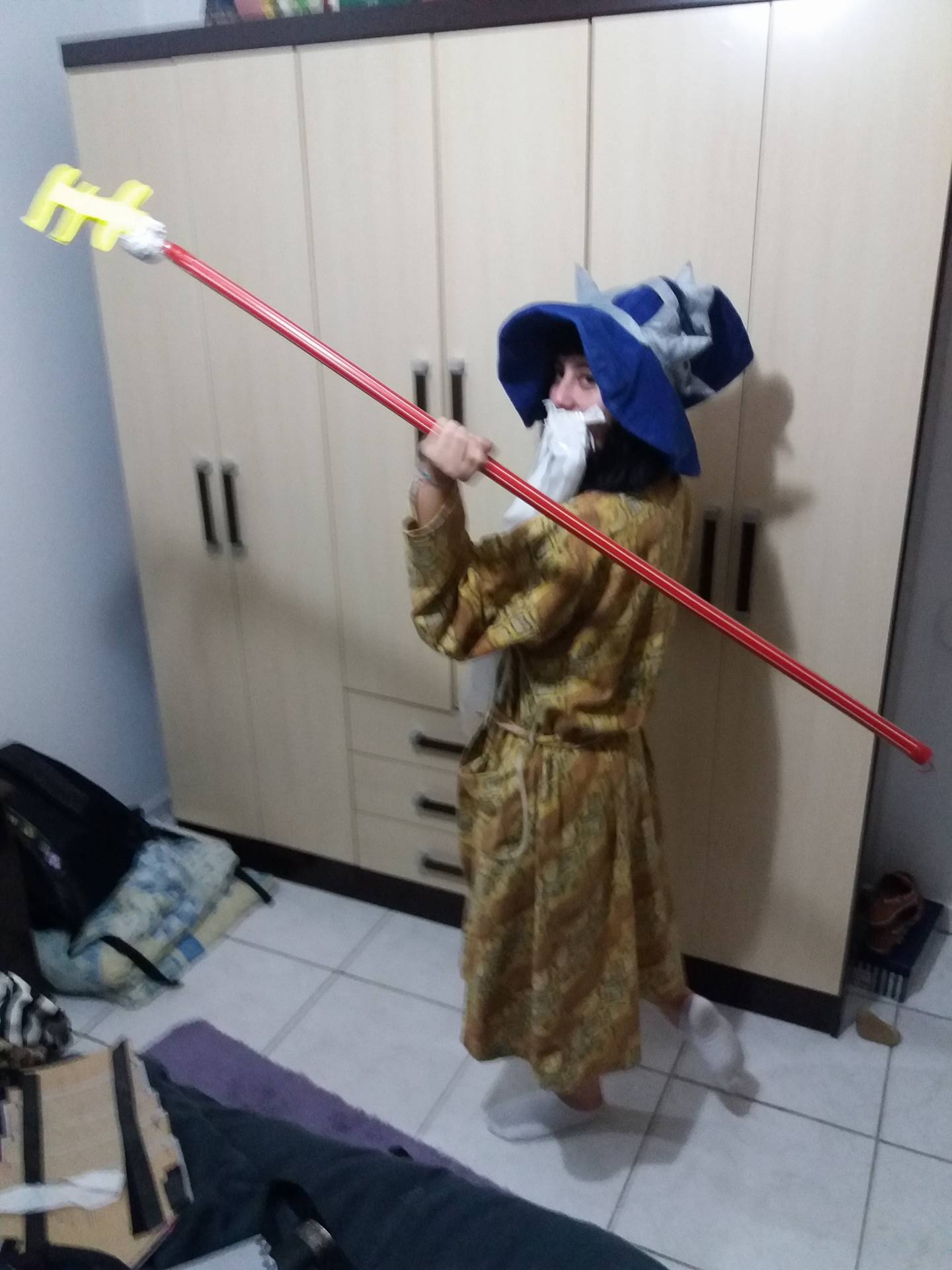 Nome:      14488942_1168589086540427_1438325694_o.jpg
Visitas:     378
Tamanho:  163,5 KB