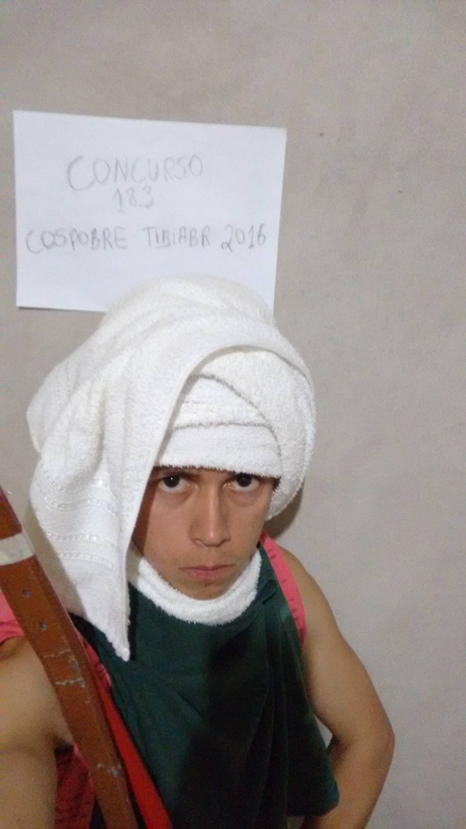 Nome:      sS6XFSJ.jpg
Visitas:     381
Tamanho:  339,6 KB