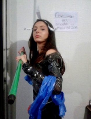 Nome:      Image9.jpg
Visitas:     360
Tamanho:  21,8 KB