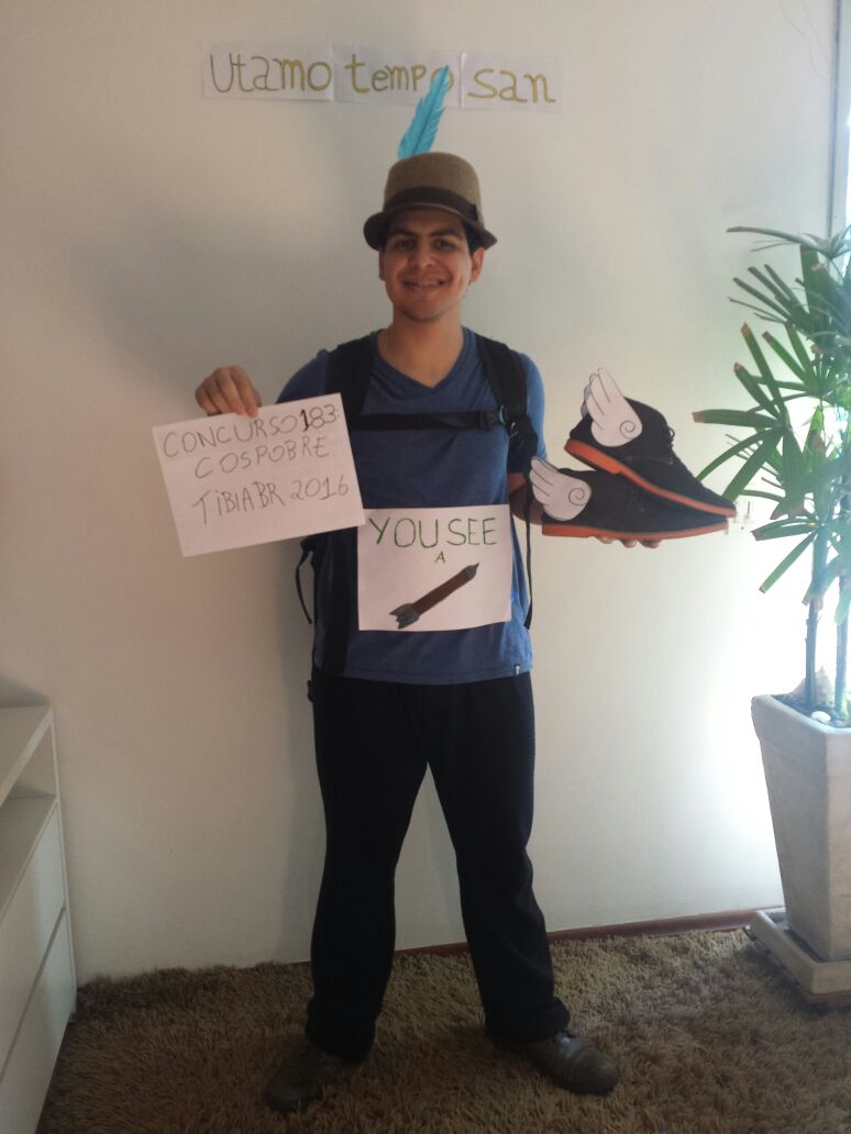 Nome:      Bolt.jpg
Visitas:     460
Tamanho:  70,9 KB