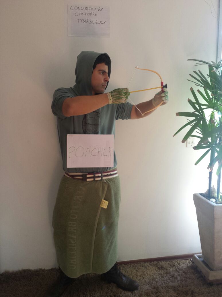 Nome:      Poacher.jpg
Visitas:     474
Tamanho:  69,2 KB