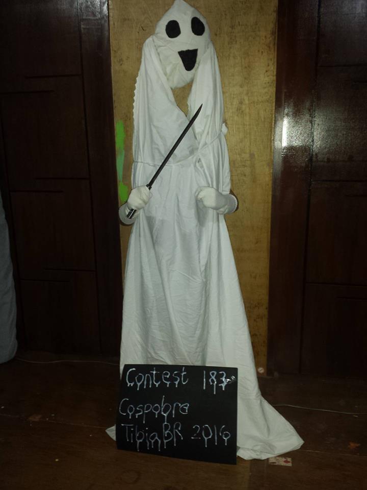 Nome:      eqjgzYl.jpg
Visitas:     740
Tamanho:  52,9 KB