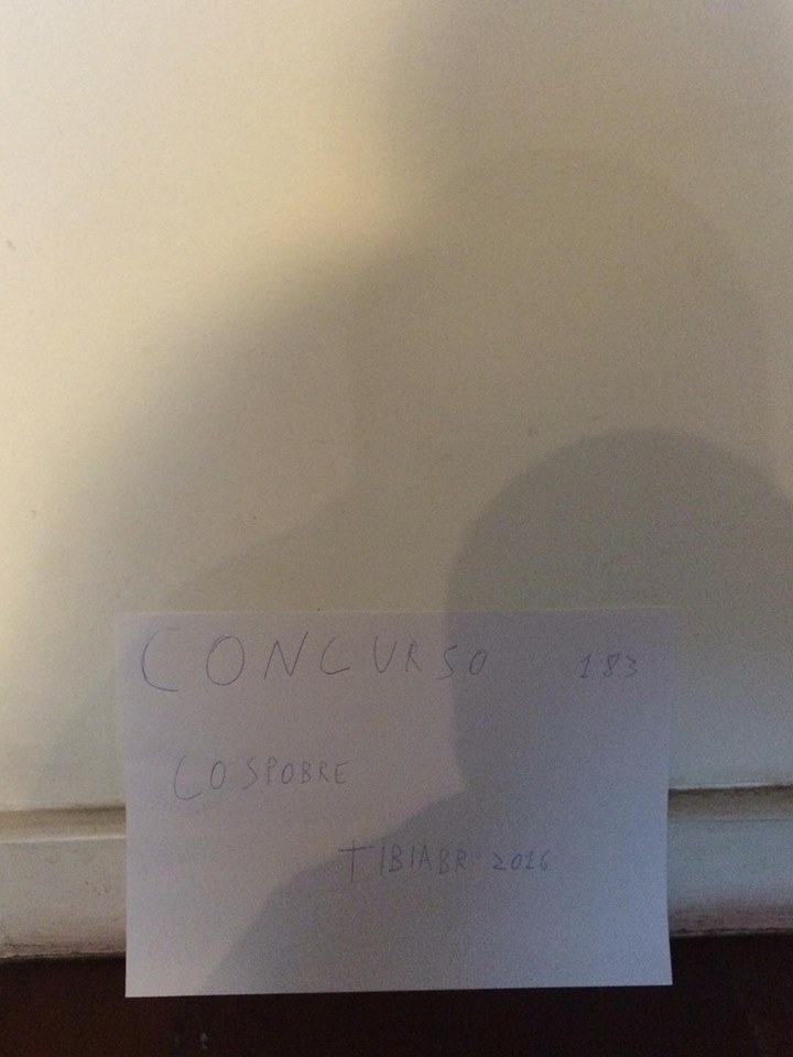 Nome:      J9RMCsG.jpg
Visitas:     680
Tamanho:  82,8 KB