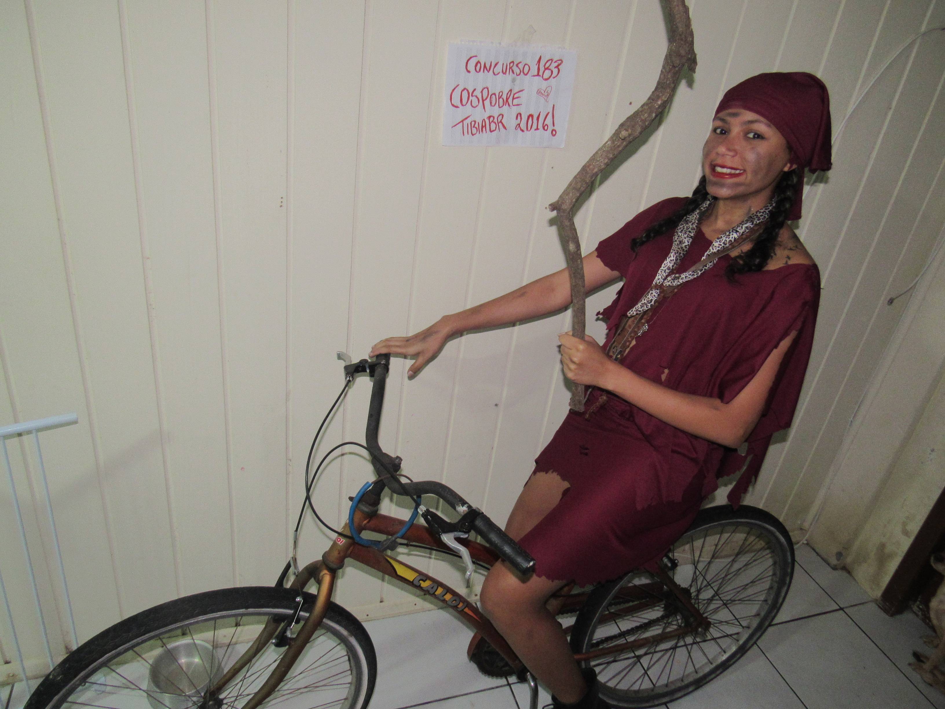 Nome:      XhQzLAV.jpg
Visitas:     449
Tamanho:  638,9 KB