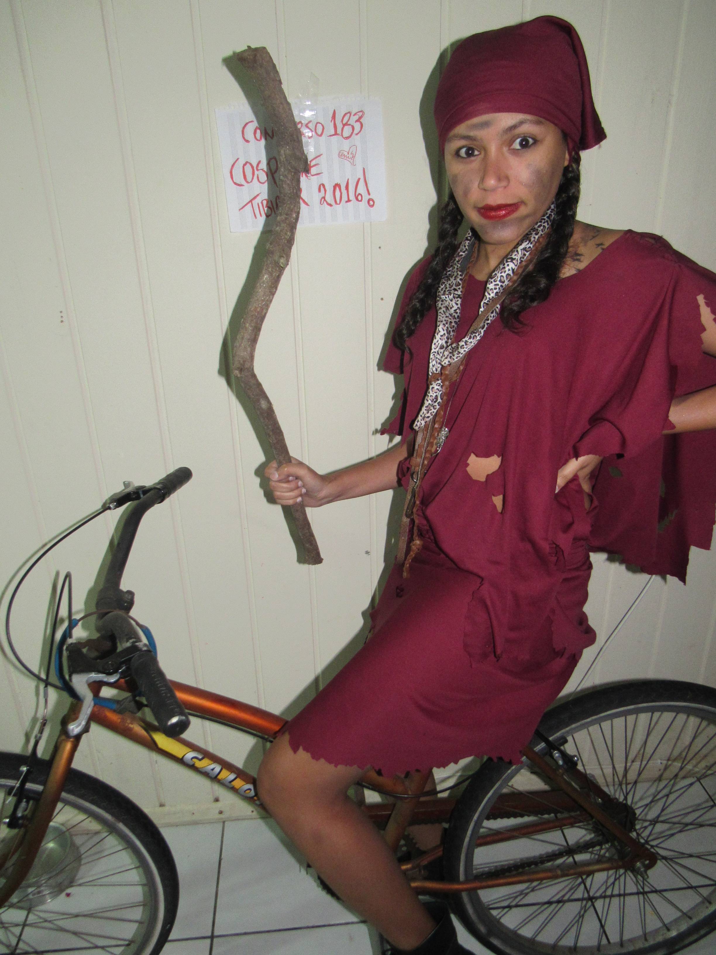 Nome:      DIOOLjl.jpg
Visitas:     490
Tamanho:  651,2 KB