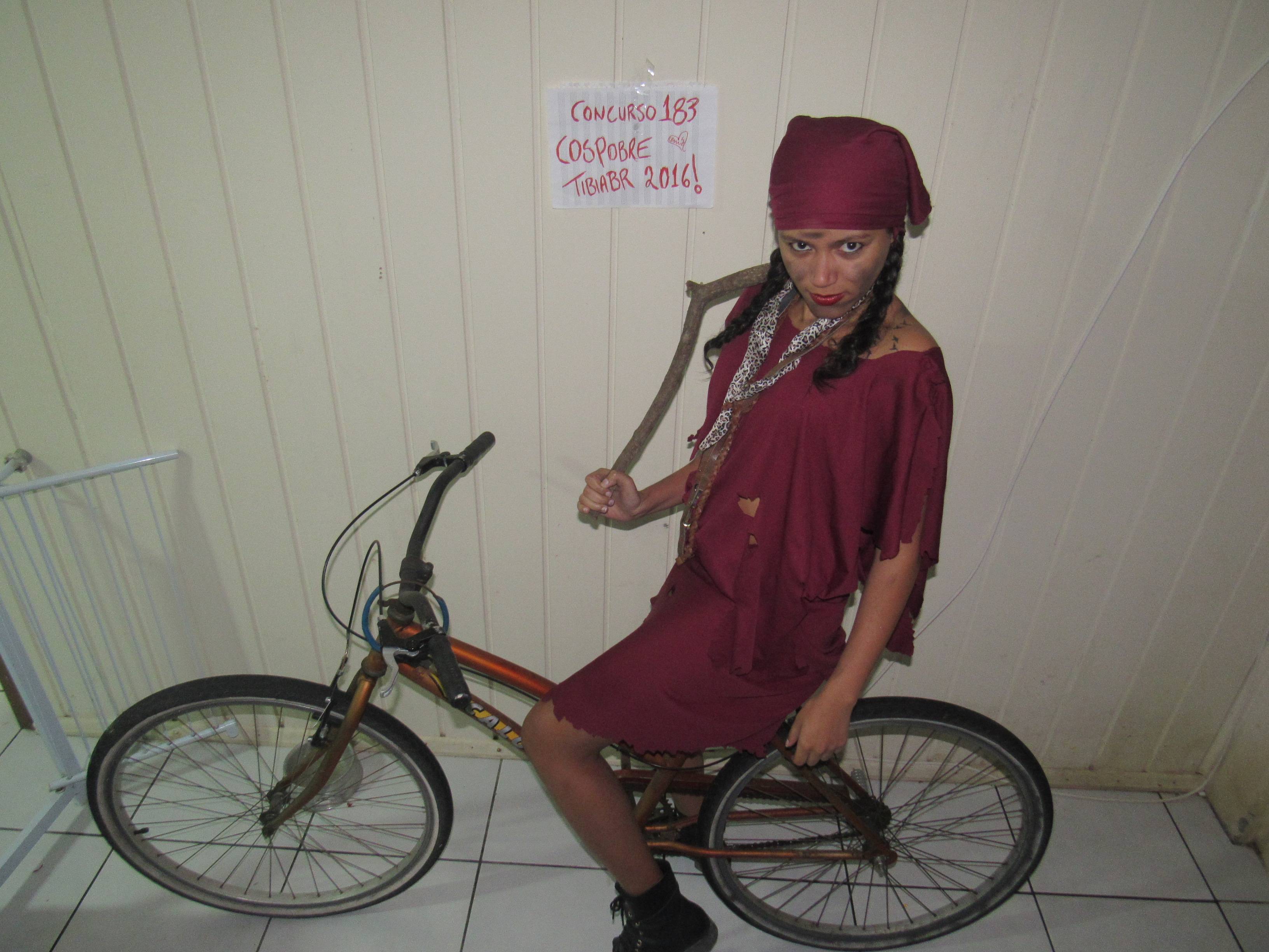 Nome:      4OCWPgZ.jpg
Visitas:     455
Tamanho:  611,0 KB