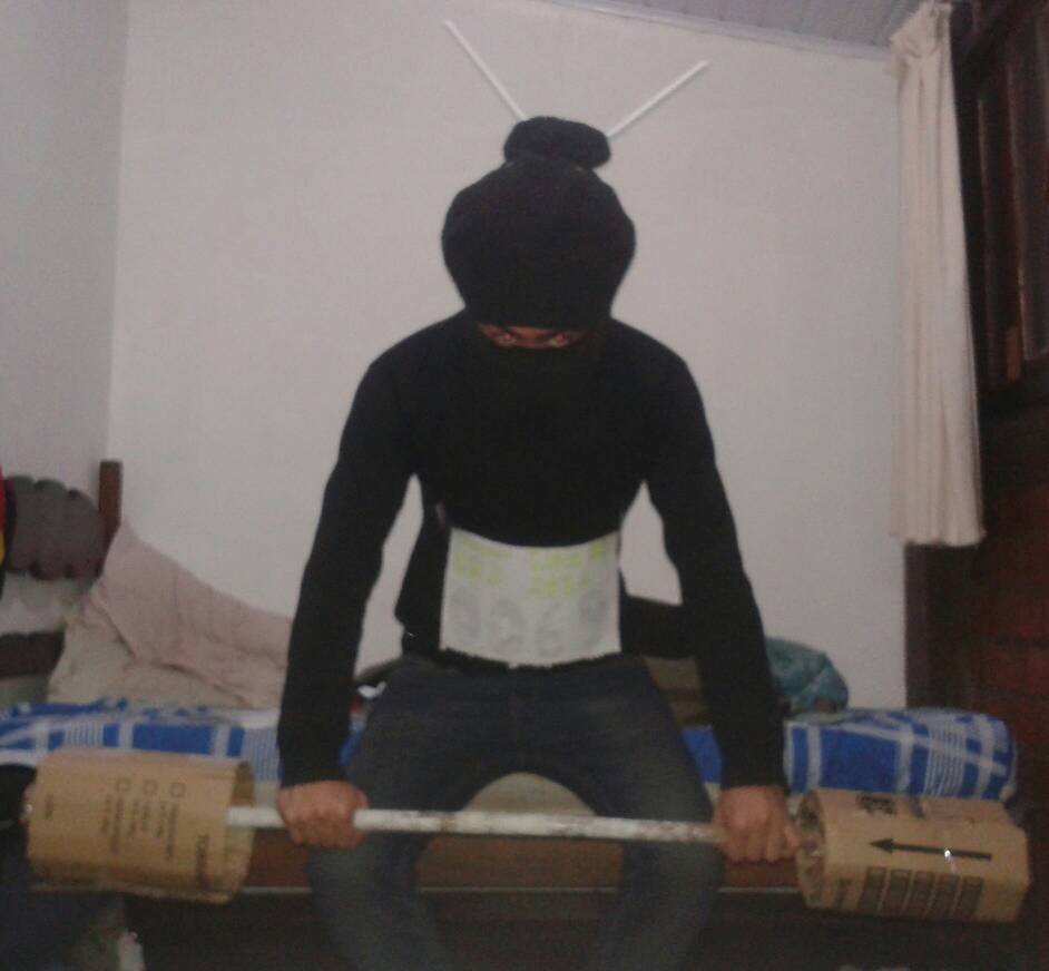 Nome:      54c8b5579aae00cf57b14f82a00ecc52.jpg
Visitas:     432
Tamanho:  45,9 KB