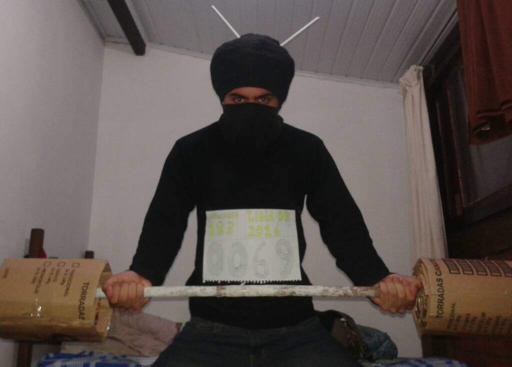 Nome:      3884d526cc9397c5d6698ff763213069.jpg
Visitas:     451
Tamanho:  43,8 KB