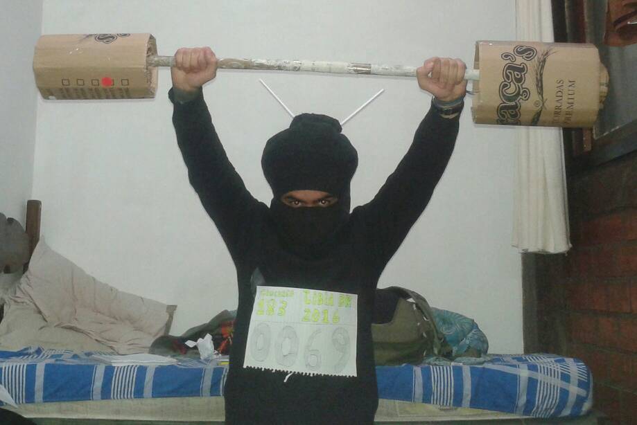 Nome:      2db6ea88112926d39843f6ed6aabca07.jpg
Visitas:     450
Tamanho:  48,0 KB