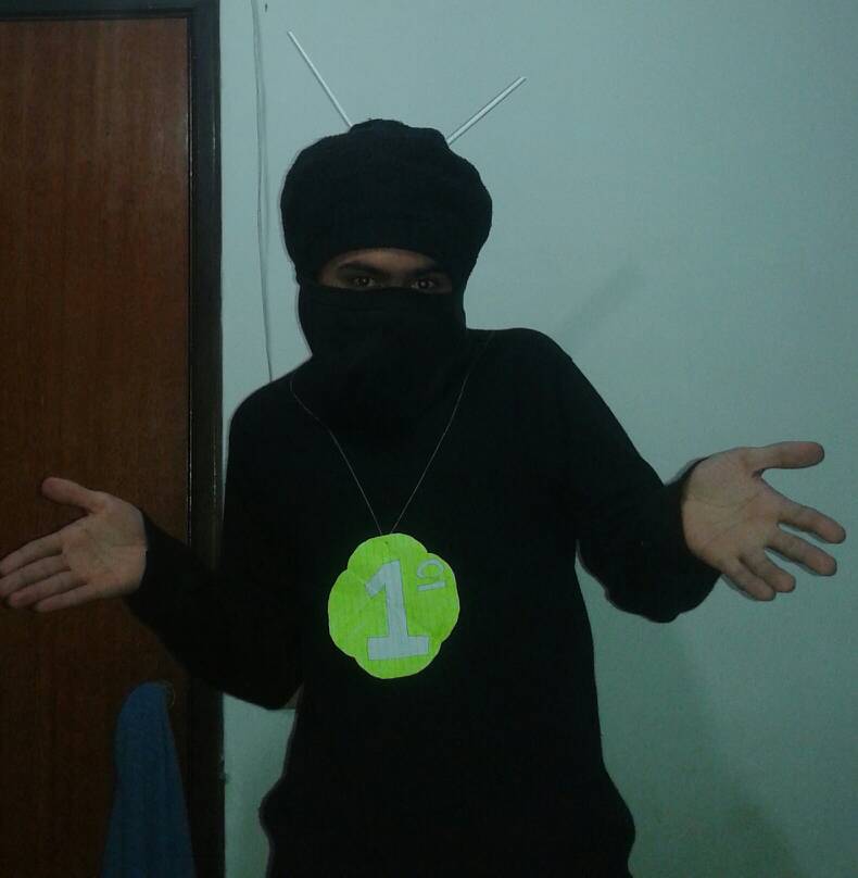 Nome:      6e7309db3b0da376be08166962d67b0a.jpg
Visitas:     447
Tamanho:  34,1 KB