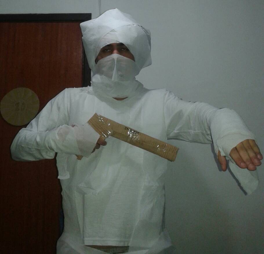 Nome:      0efb5c720efc0e3bb860c64cd2fc0efe.jpg
Visitas:     481
Tamanho:  49,9 KB