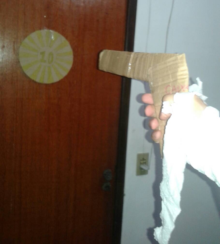 Nome:      252d90ce213dbb77f8746f961ef162e2.jpg
Visitas:     430
Tamanho:  48,3 KB