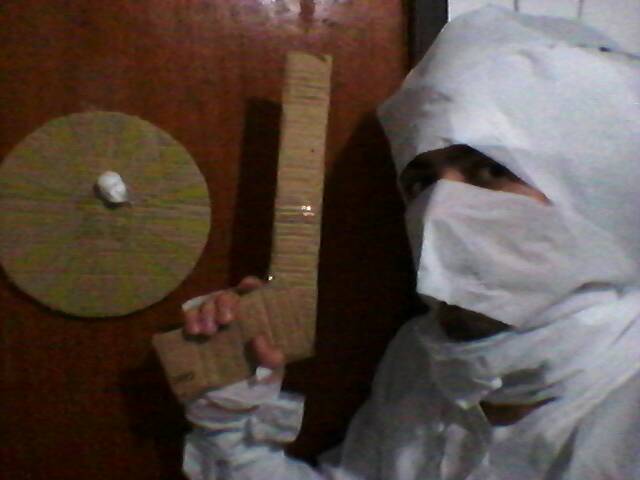 Nome:      08c14e0989cfd35e5d758cf50890b46d.jpg
Visitas:     440
Tamanho:  23,9 KB