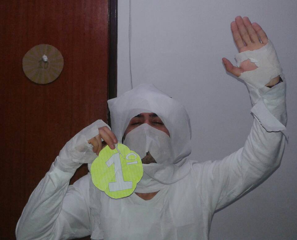 Nome:      071032c3a39d8b321caf648a707e2cf2.jpg
Visitas:     449
Tamanho:  47,7 KB