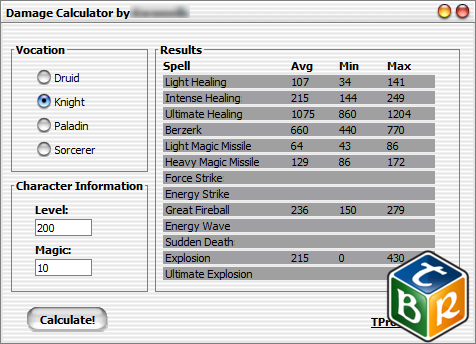 Nome:      knight-UH.png
Visitas:     612
Tamanho:  32,9 KB