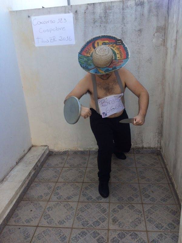 Nome:      NlRVxlg.jpg
Visitas:     420
Tamanho:  53,5 KB