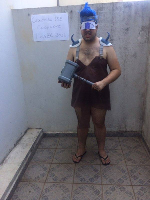 Nome:      oGoiEnB.jpg
Visitas:     444
Tamanho:  48,7 KB