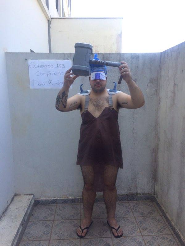 Nome:      ebRw8K3.jpg
Visitas:     424
Tamanho:  39,7 KB