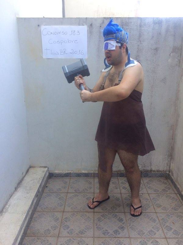 Nome:      G6sw1NM.jpg
Visitas:     493
Tamanho:  44,9 KB