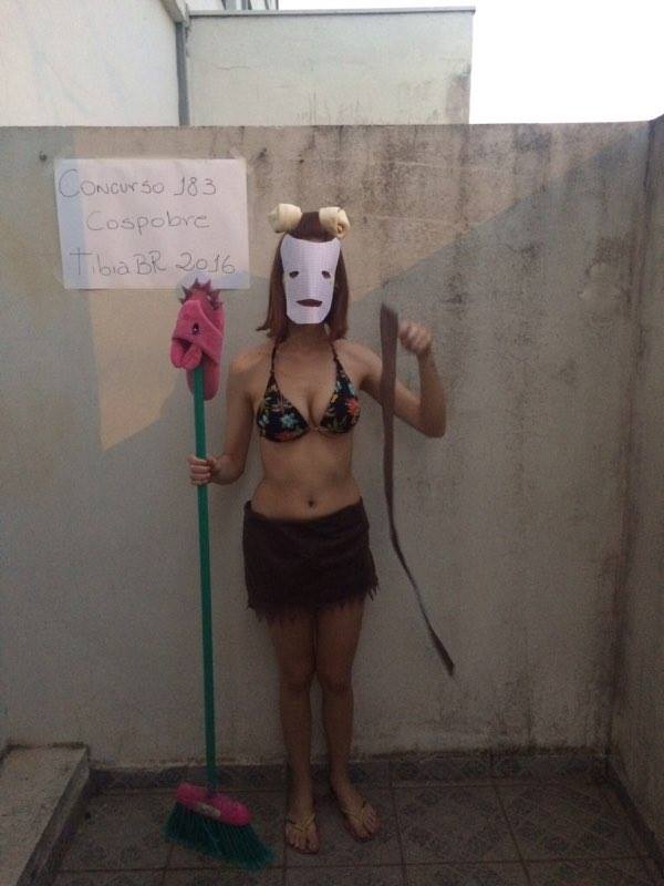 Nome:      nkHr5w5.jpg
Visitas:     488
Tamanho:  43,2 KB