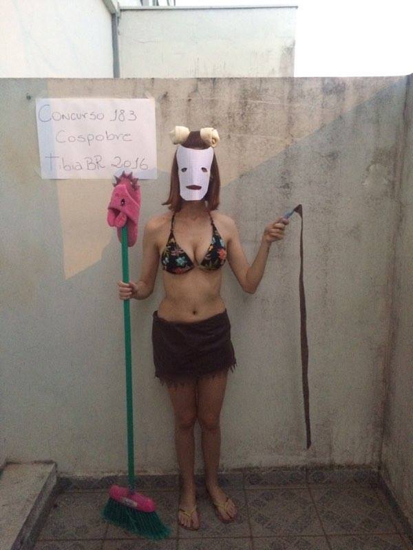 Nome:      52ROs8O.jpg
Visitas:     435
Tamanho:  47,9 KB