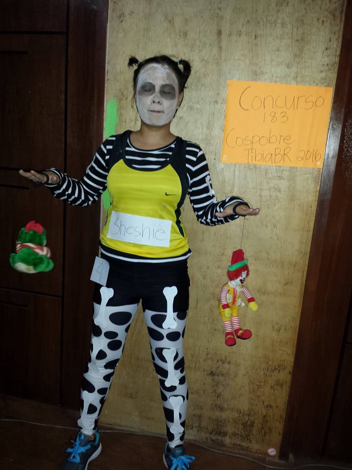 Nome:      qGWbrjQ.jpg
Visitas:     628
Tamanho:  82,3 KB