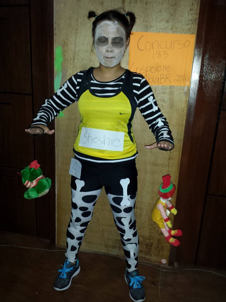 Nome:      qUSb7bw.jpg
Visitas:     461
Tamanho:  80,4 KB