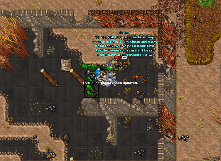 Nome:      nOICUrE.png
Visitas:     273
Tamanho:  843,2 KB