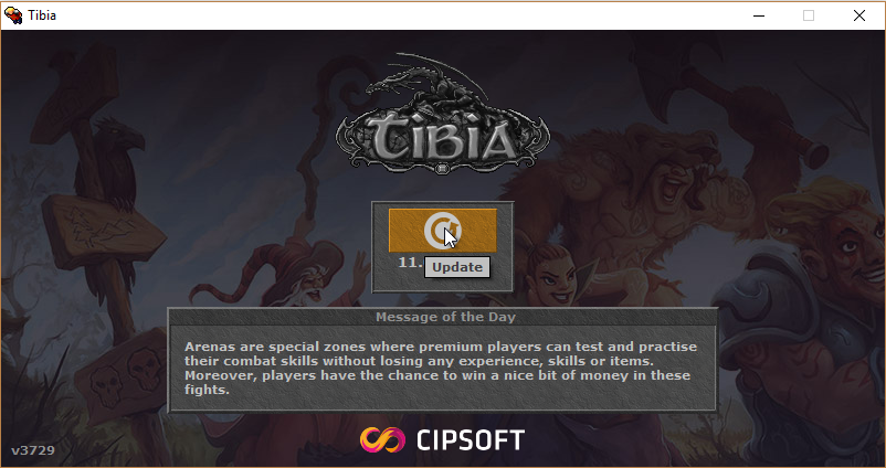 Nome:      _patch-notes-tibia-11.png
Visitas:     369
Tamanho:  343,9 KB