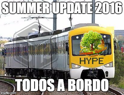 Nome:      choo-choo-su2016-hypetrain.jpg
Visitas:     1945
Tamanho:  56,1 KB