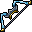 Nome: Icicle_Bow.gif
Visitas: 733
Tamanho: 394 Bytes