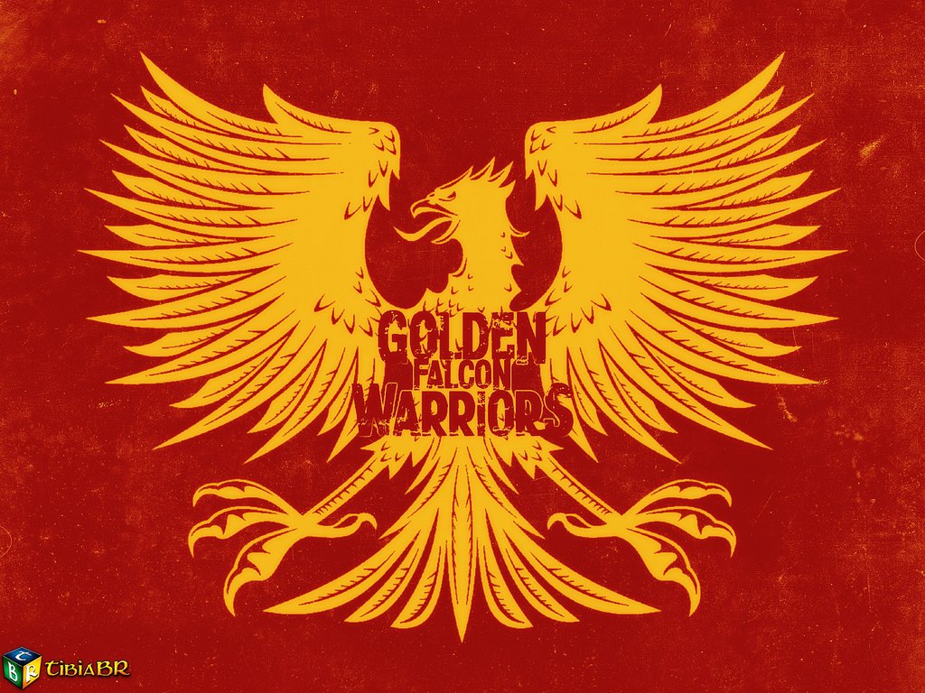 Nome:      golden_falcon_warriors_wallpaper_by_necronoise-d790ryw.jpg
Visitas:     994
Tamanho:  215,4 KB