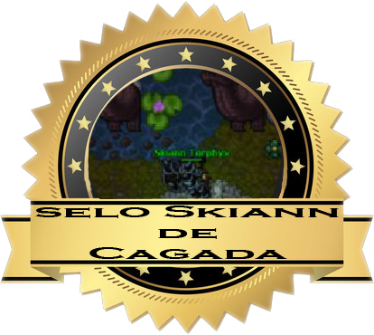 Nome:      selo-skiann-de-cagada.png
Visitas:     829
Tamanho:  209,2 KB