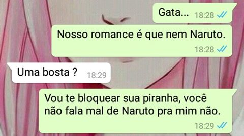 Nome:      naruto-toco.jpg
Visitas:     66
Tamanho:  26,1 KB