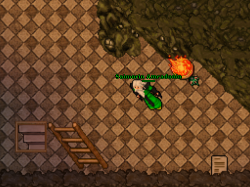 Nome:      char.png
Visitas:     1712
Tamanho:  428,9 KB