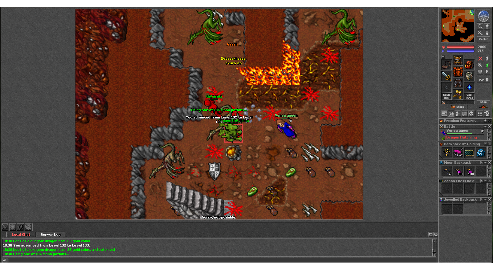 Nome:      level 133.png
Visitas:     344
Tamanho:  1,64 MB