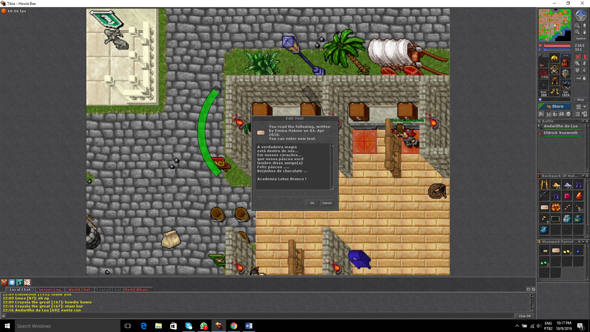 Nome:      14543853_1428041597211104_4367821136371096885_o.jpg
Visitas:     1585
Tamanho:  391,1 KB