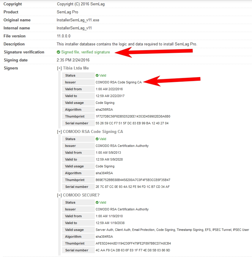 Nome:      screenshot_5430.jpg
Visitas:     388
Tamanho:  289,1 KB