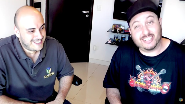 Nome:      admin-lokirj-pqc-2015.jpg
Visitas:     884
Tamanho:  60,5 KB