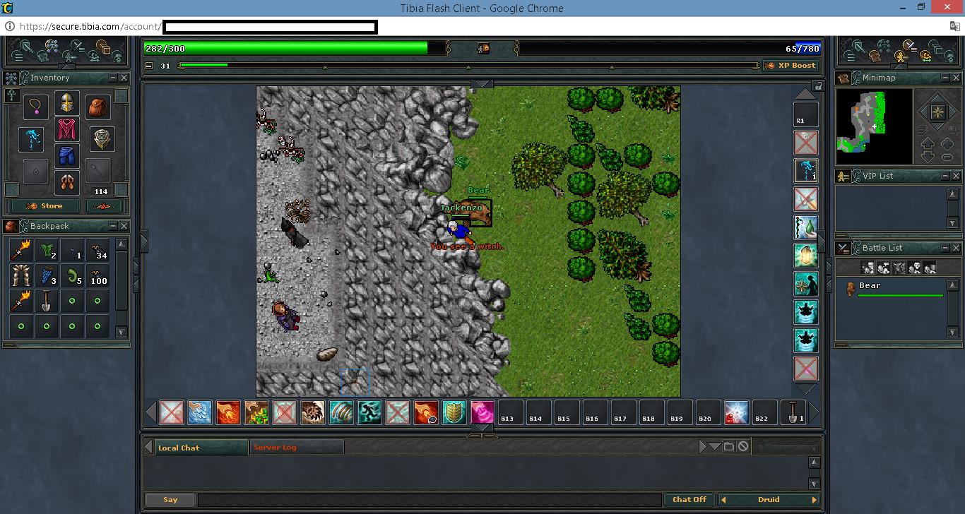 Nome:      1 frog 1 dark Mag 1 witch.png
Visitas:     259
Tamanho:  849,8 KB