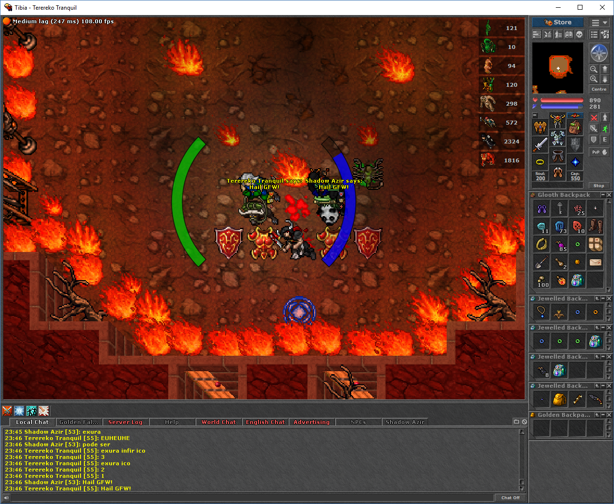 Nome:      2016-10-25 23h46m03s0144ms BK Quest.png
Visitas:     208
Tamanho:  902,2 KB