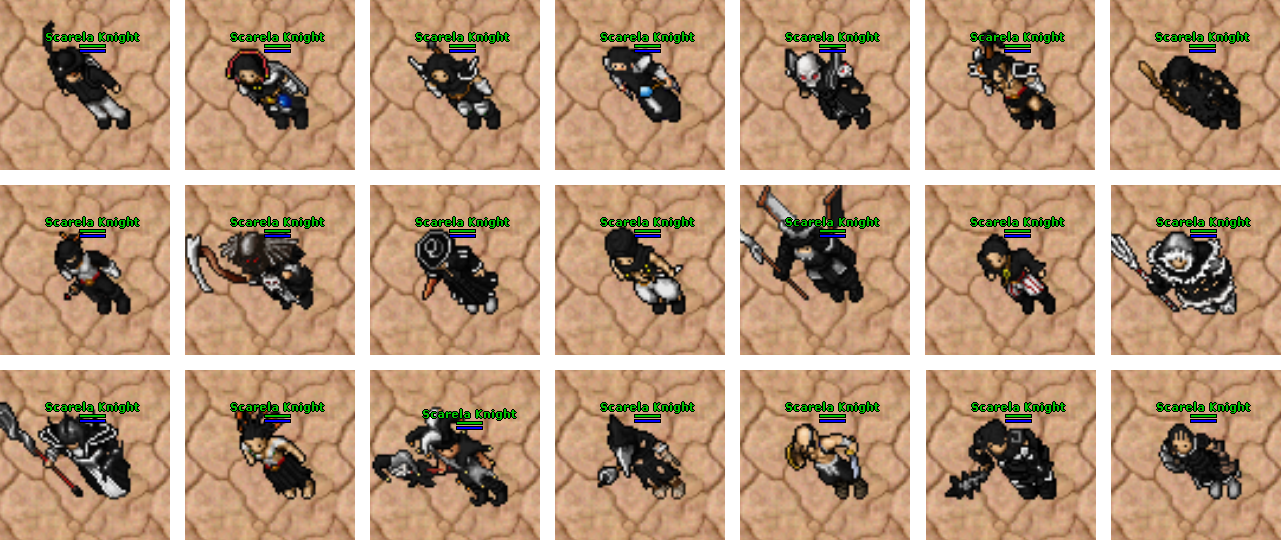 Nome:      all_outfits.png
Visitas:     1008
Tamanho:  384,2 KB