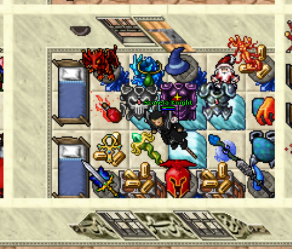 Nome:      house_crop.png
Visitas:     991
Tamanho:  433,8 KB