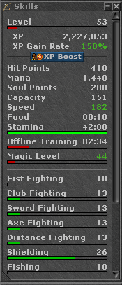 Nome:      stats_as.png
Visitas:     967
Tamanho:  80,6 KB