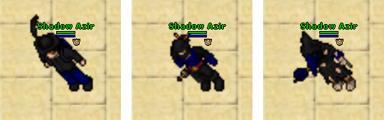 Nome:      sa_all_outfits.png
Visitas:     964
Tamanho:  53,6 KB